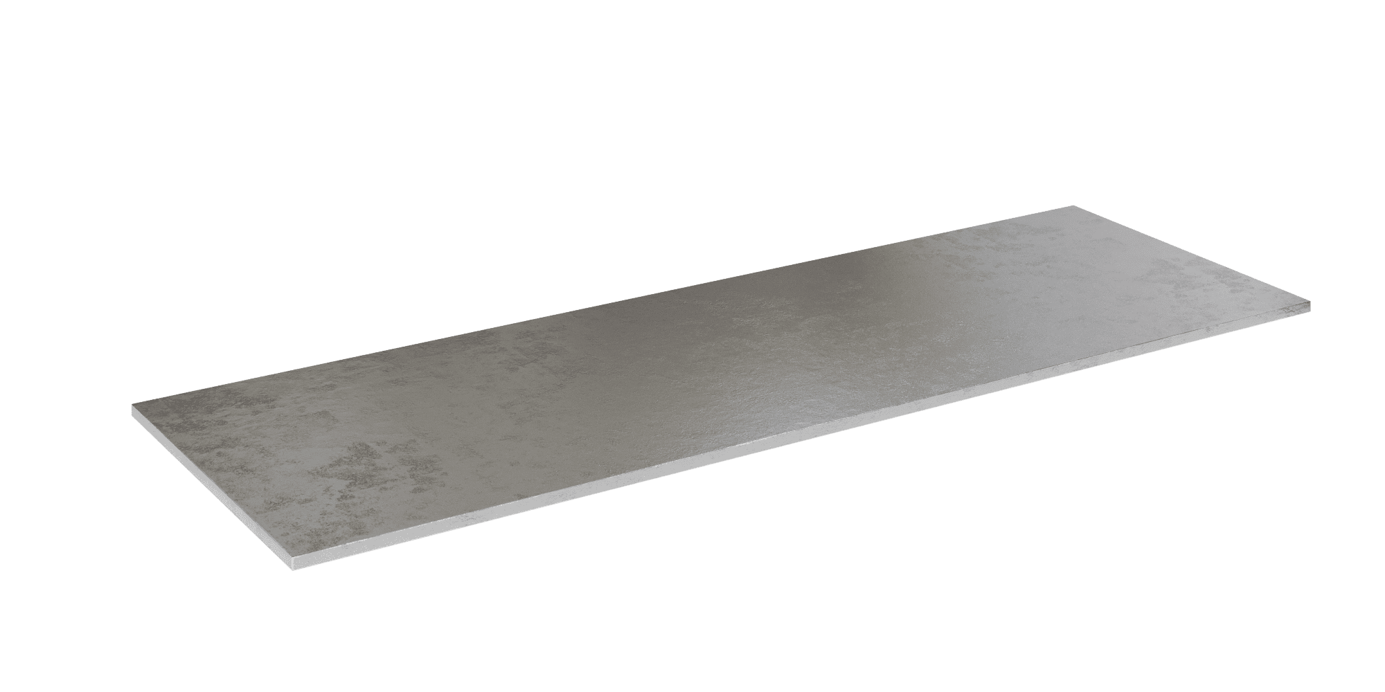 Лист г/к_1,5х1250х2500_Ст3сп/пс5_19903_т