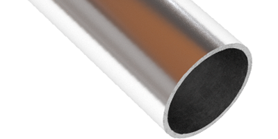 Труба ЭСВ_57х3,2х12000_10704-91_гр В_Ст10-20_т