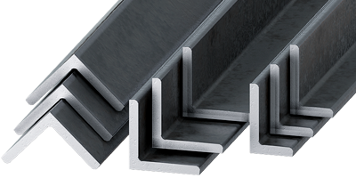 Уголок_8510_100х63х8_12000_Ст3сп/пс5_т