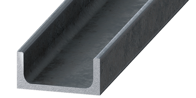 Швеллер гнут_8278_200х50х4_12000_Ст3сп/пс5_т