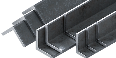 Уголок_8509_32х32х3_12000_Ст3сп/пс5_т