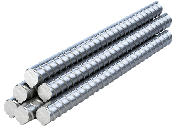 Труба ВГП оц_15х2,8_НД_3262-75_т