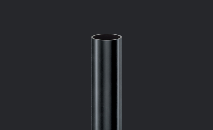 Труба круглая