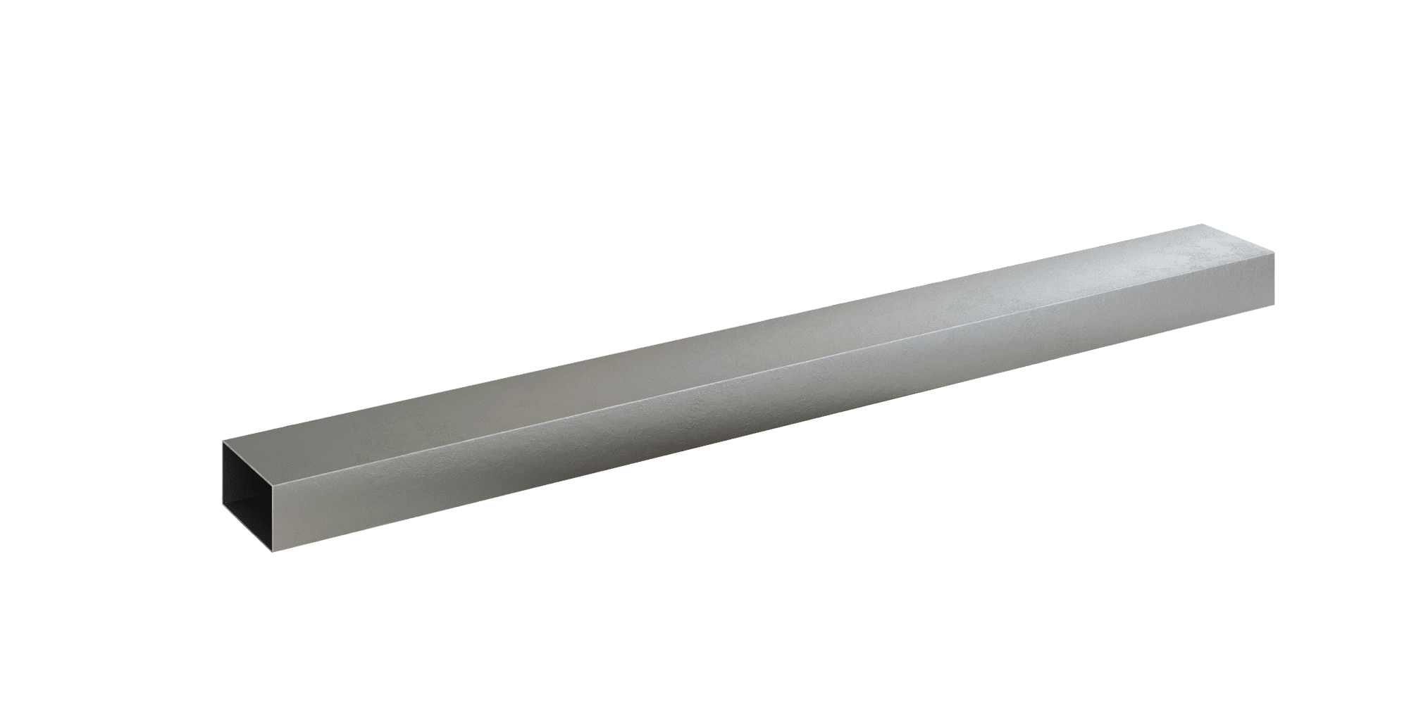 Труба проф_60х30х2,5х6000_Ст1-3сп/пс_00186217-477-2019_т