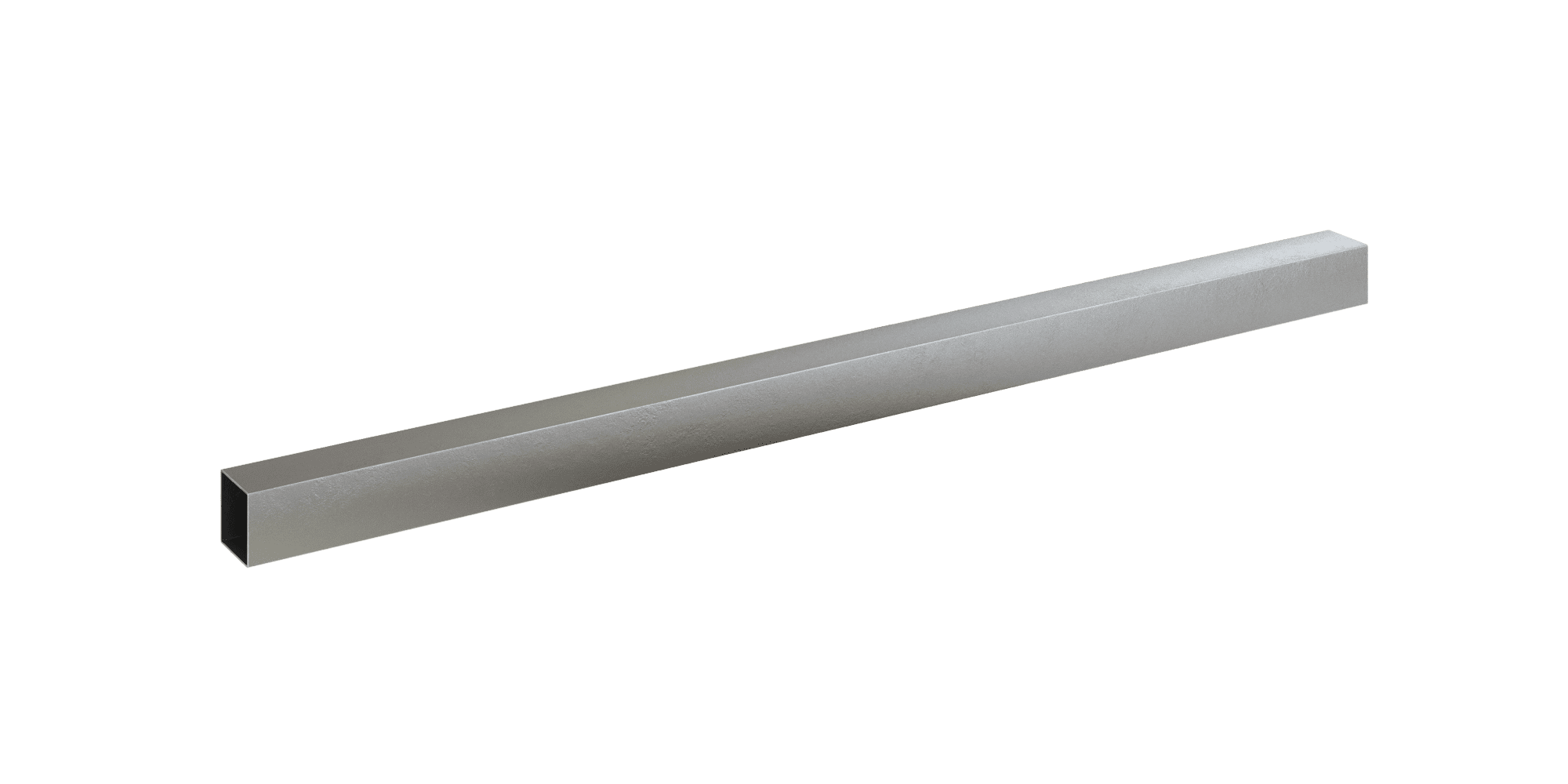 Труба проф_80х80х4х12000_Ст3сп/пс5_8639_м