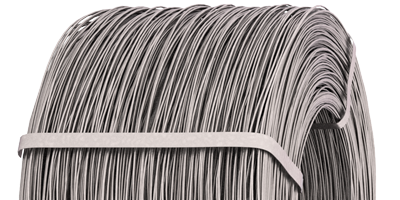 Проволока_3282_ОК_2_О_НД_т