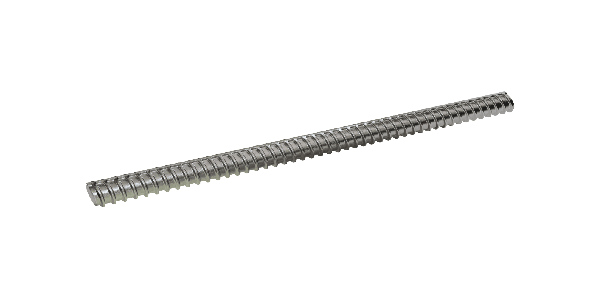 Арматура риф_А500С_12_11700_т