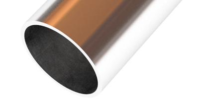 Труба ВГП_32х3,2х10000_3262-75_м