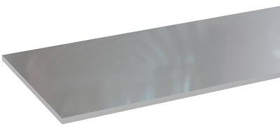 Лист х/к_2,5х1250х2500_08пс_16523_т