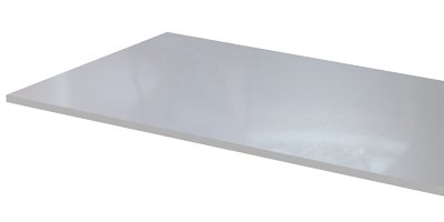 Лист оц_0,5х1250х2500_14918_08пс_т