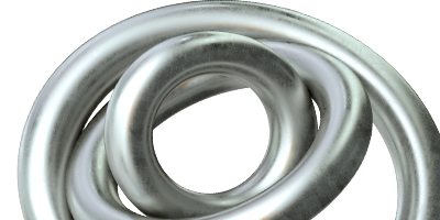 Круг_2590_110_Ст45_т