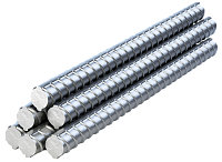 Труба ВГП оц